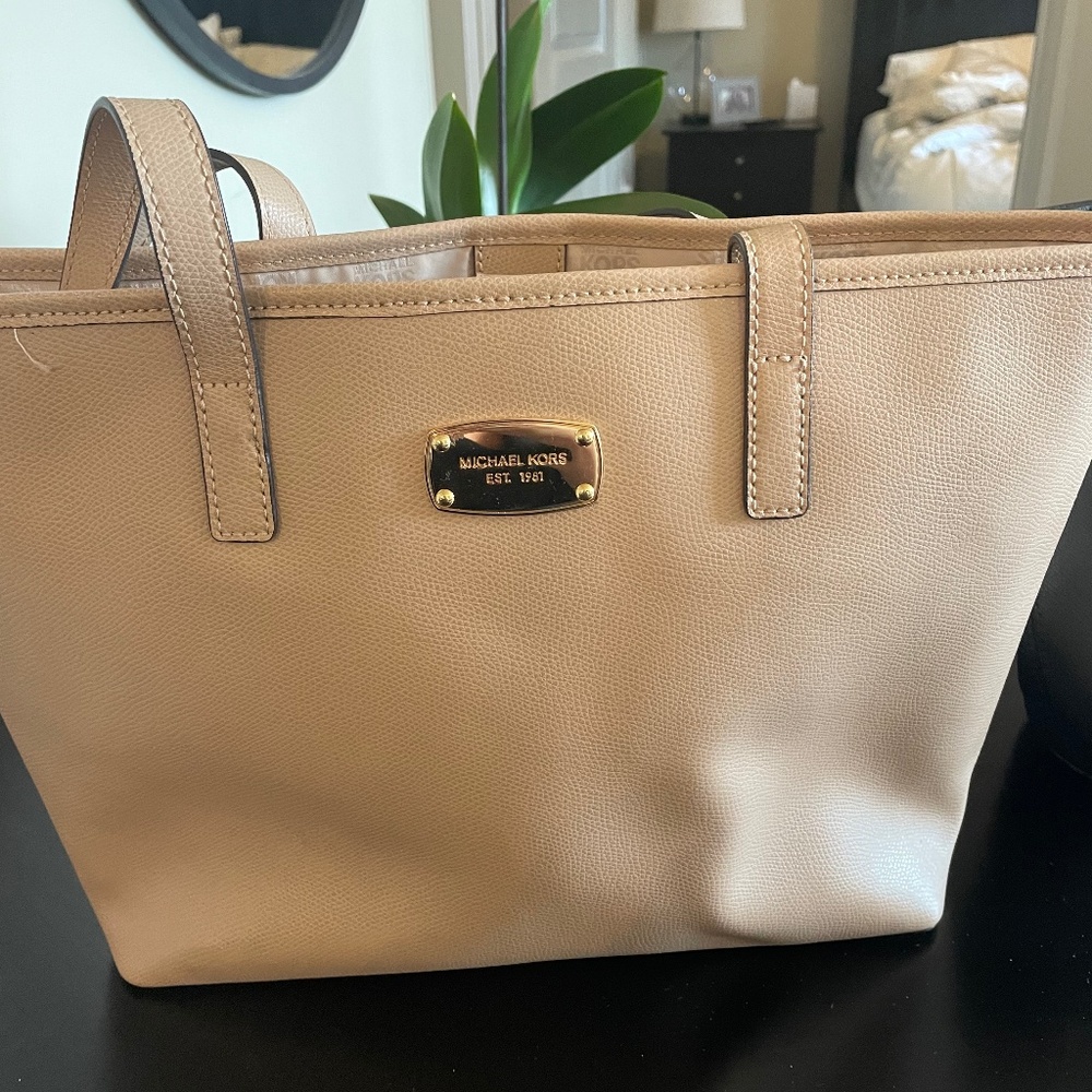 Michael Kors